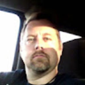 Meet your Posher, Neal